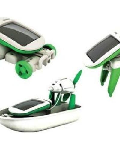 watch-image