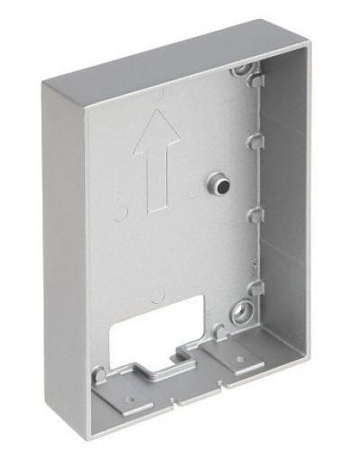 watch-image