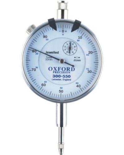 watch-image