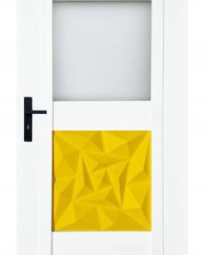 watch-image