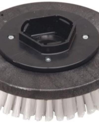 watch-image