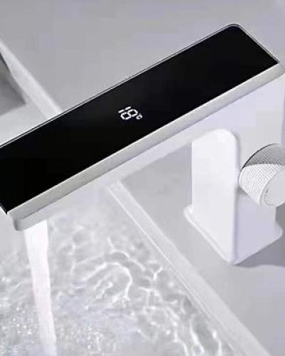 watch-image