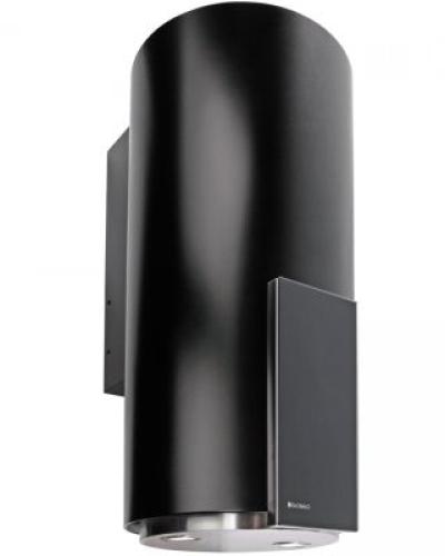 watch-image