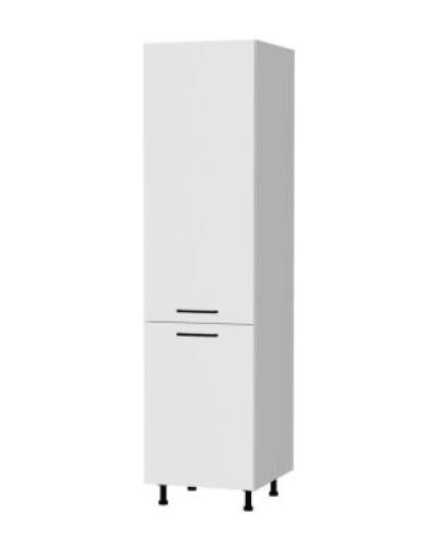 watch-image
