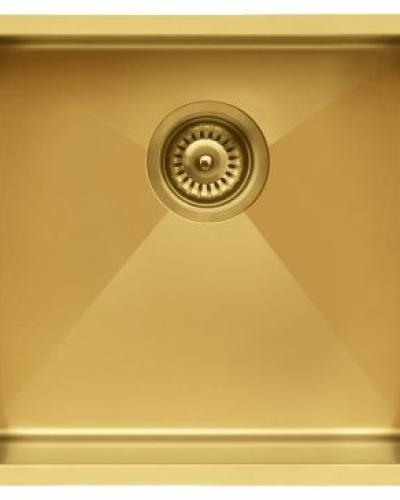 watch-image