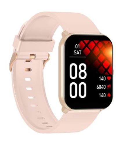 watch-image