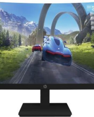 watch-image