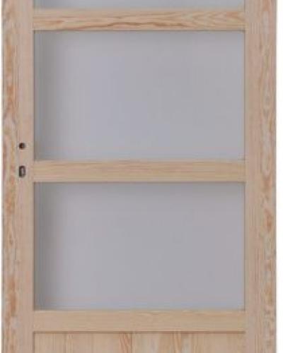 watch-image