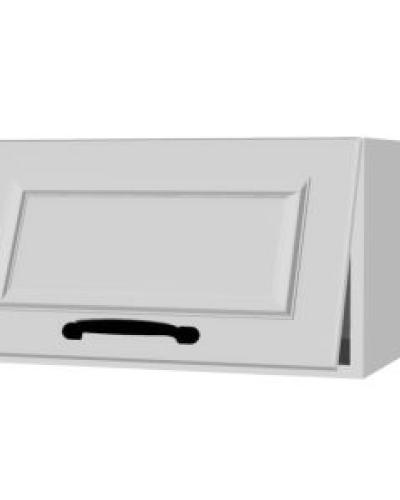 watch-image
