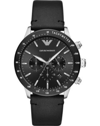 watch-image