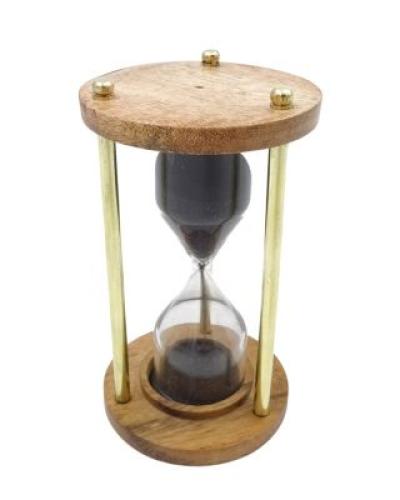 watch-image