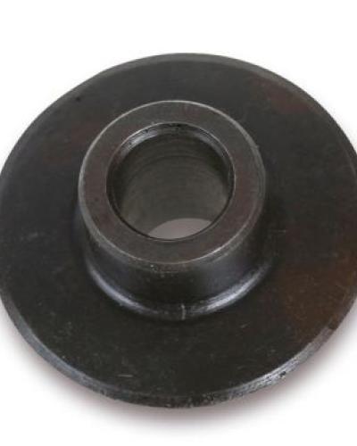 watch-image