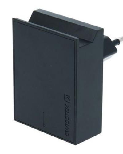 watch-image
