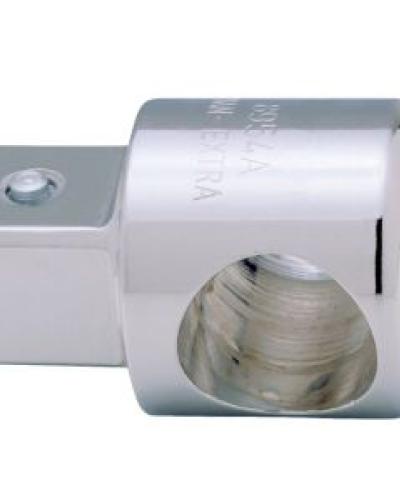watch-image