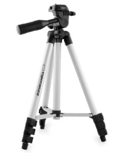 watch-image