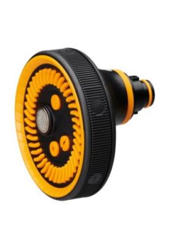 watch-image