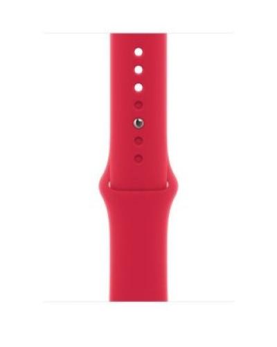 watch-image