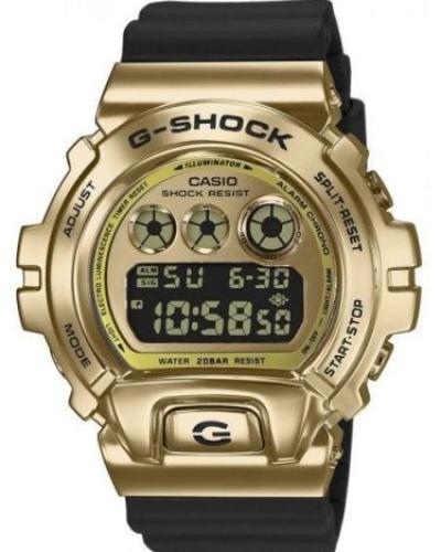 watch-image