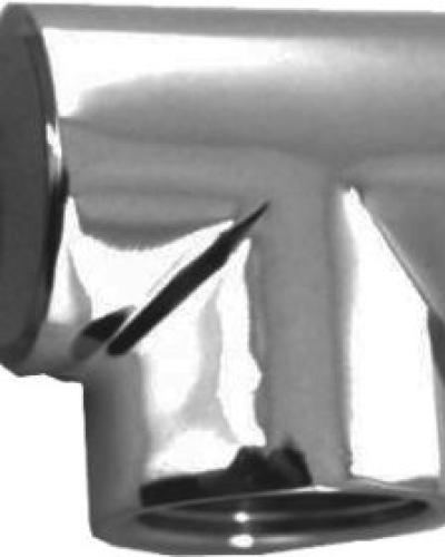 watch-image