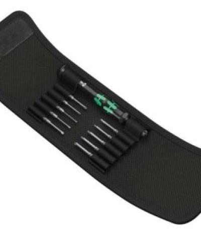 watch-image