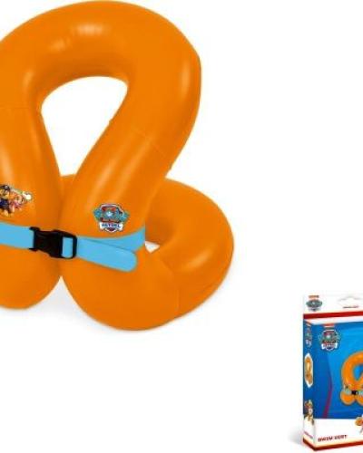 watch-image