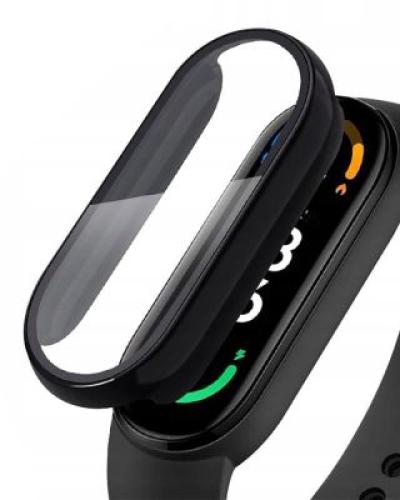 watch-image