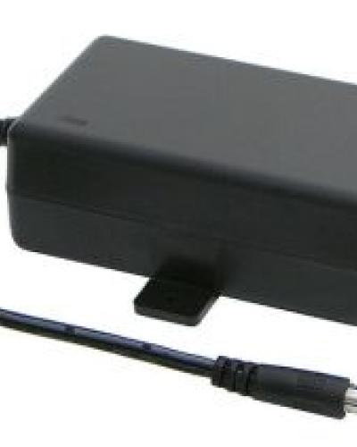 watch-image