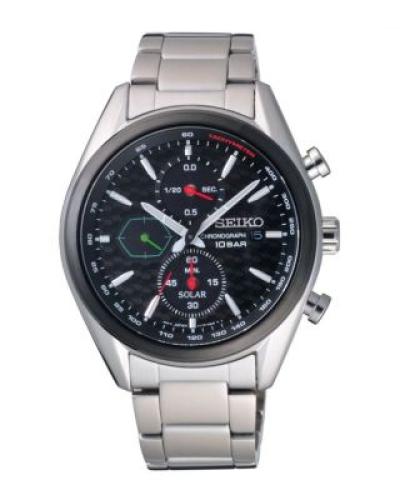 watch-image