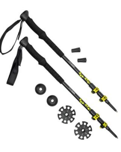watch-image