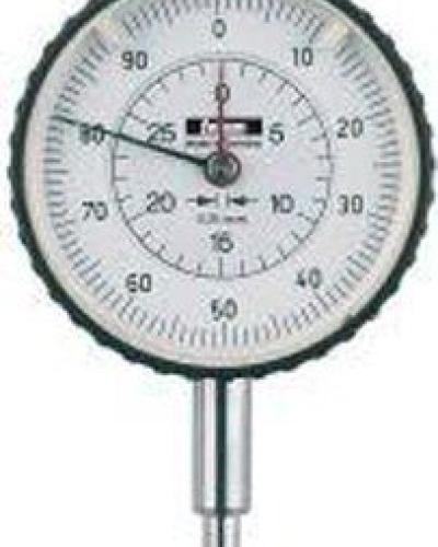 watch-image