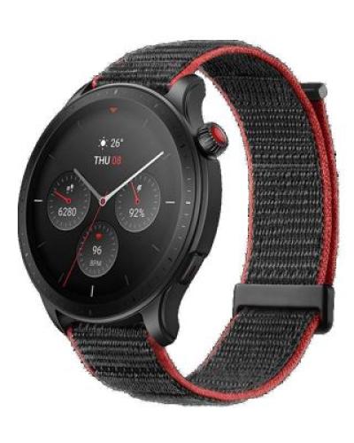 watch-image