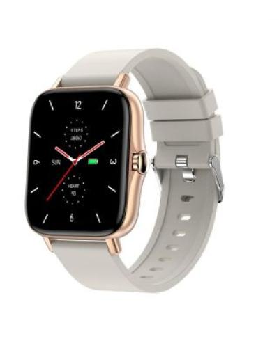 watch-image