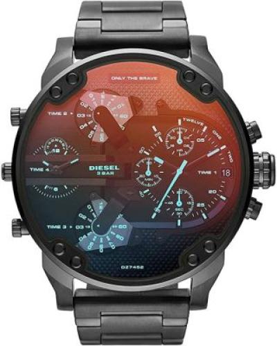 watch-image