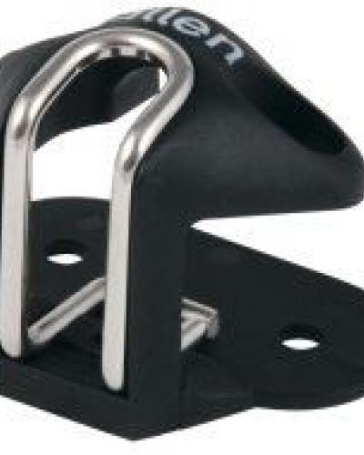 watch-image