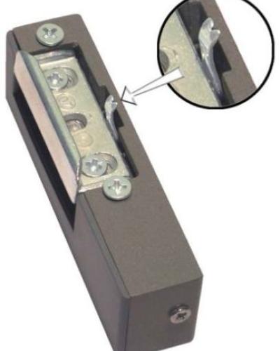 watch-image