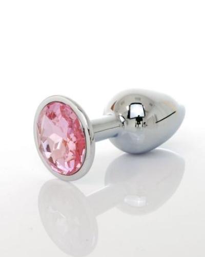 watch-image