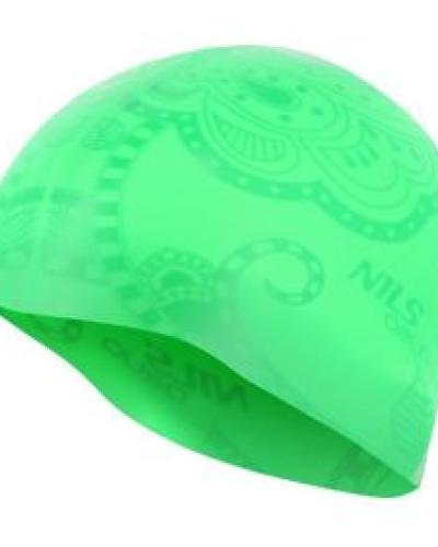 watch-image