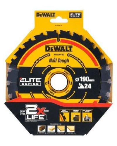 watch-image