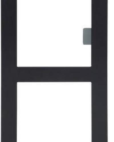 watch-image
