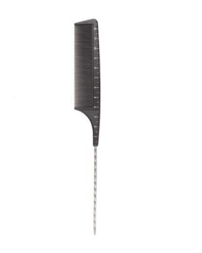 watch-image