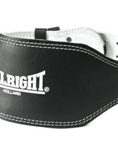 watch-image