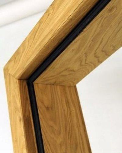 watch-image