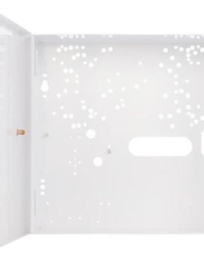 watch-image