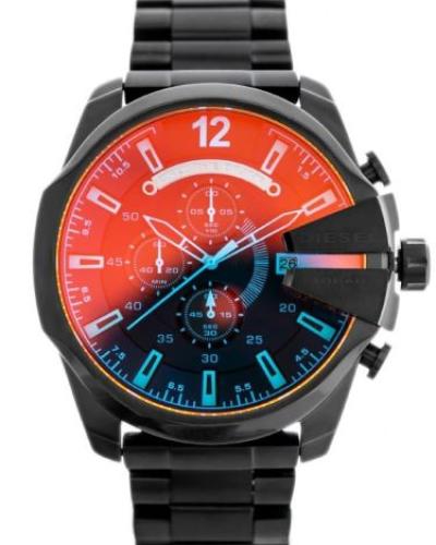 watch-image