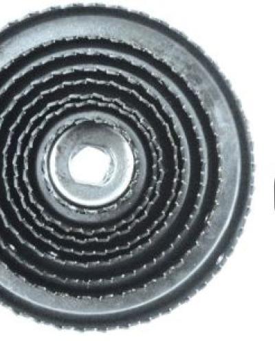 watch-image