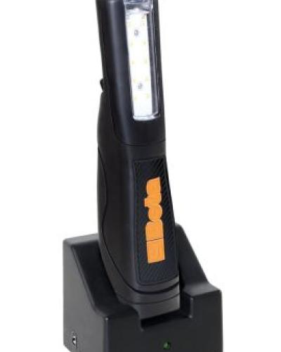 watch-image