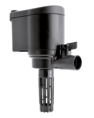watch-image