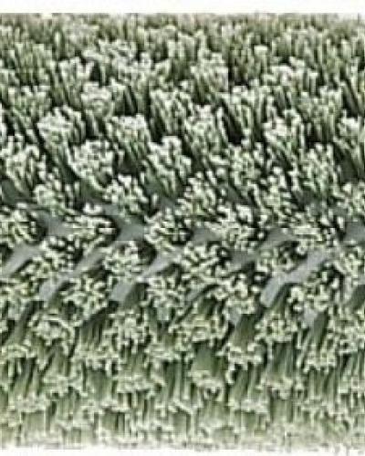 watch-image