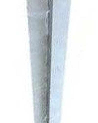 watch-image