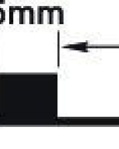watch-image